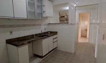 Imagem 4: Apartamento, 2 quartos, 90m², no Centro de Vila Velha