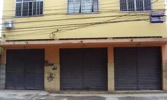 Imagem: Alugo apartamento em Nova Iguaçu