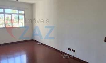 Imagem 4: Apartamento Padrão para Aluguel em Jardim Marajoara São Paulo-SP - 1599