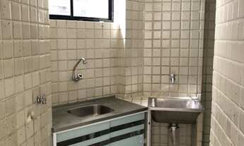 Imagem 7: Oportunidade com 04 suítes 186 Mts