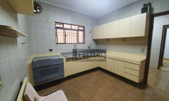 Imagem 4: Sobrado á venda na Vila Ré