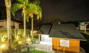 Imagem: Casa Dois Irmãos