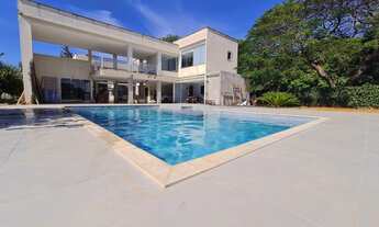 Imagem 6: Excelente Casa na MI 07 Escriturada