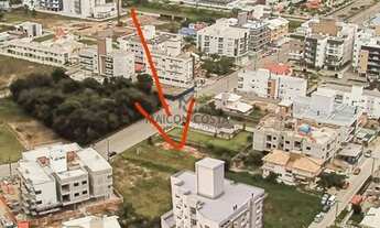 Imagem 6: Apartamento - Praia de Palmas