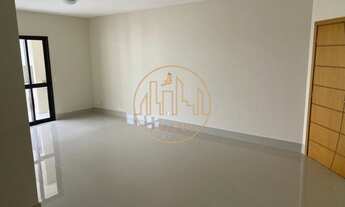 Imagem 2: Condomínio Esplanada Resort , Jardim Esplanada II, SAO JOSE DOS CAMPOS - SP