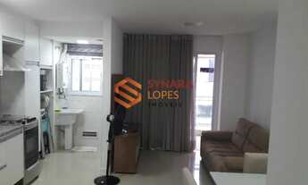Imagem 4: VENDO APARTAMENTO 74 M² - 2 QUARTOS MANDARIM SALVADOR SHOPPING CAMINHP DAS ÁRVORES - SAL