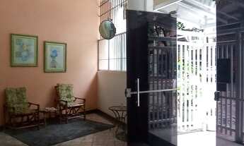 Imagem 5: Alugo excelente conjugado com 23 m² no Flamengo - Rio de Janeiro - RJ