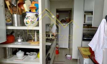 Imagem 5: RIO DE JANEIRO - Apartamento Padrão - SÃO CONRADO