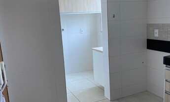 Imagem: Apartamento - Centro - Ubá