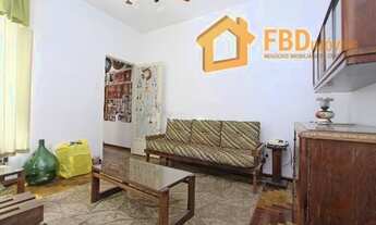 Imagem 3: FBD IMOVEIS-RS anuncia ótimo apartamento de dois dormitórios no Centro Histórico em Porto