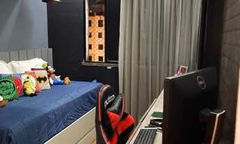 Imagem 3: Condominio natura ville