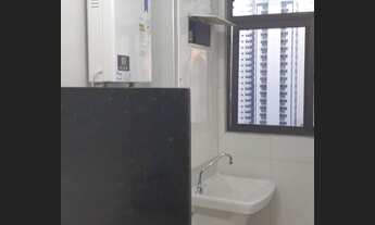 Imagem 7: Apartamento para aluguel tem 59 metros quadrados com 2 quartos em Boa Viagem - Recife - PE