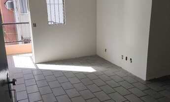 Imagem 2: Apartamento piedade