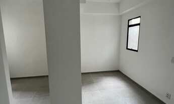 Imagem 3: Apto Novo, próximo ao metrô