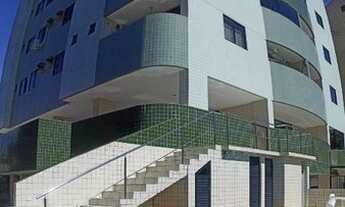 Imagem: Apartamento 3 Suítes Dce à 200mts da