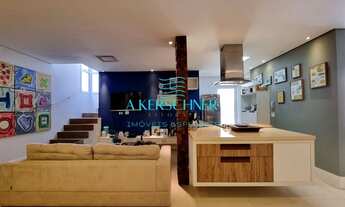 Imagem 5: Ótima casa em condomínio, com piscina privativa e 4 dorms em Juquehy