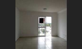 Imagem 3: CAXIAS DO SUL - Kitchenette/Conjugados - SANTA LÚCIA