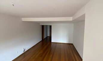 Imagem 2: Apartamento com 3 dormitórios, 150 m² - venda por R$ 680.000,00 ou aluguel por R$ 2.200,00