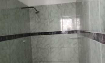 Imagem 5: Casa com 2 quartos na Cidade Operária Uni. 201 - São Luís - MA