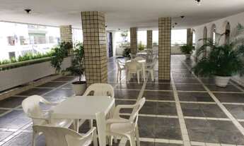 Imagem: Maravilhoso imóvel tem 85 metros quadrados