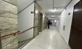 Imagem 2: Aluguel - SALA - CENTRO Belo Horizonte MG