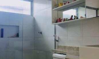 Imagem 4: Casa para venda possui 4 quartos em Trapiche da Barra - Maceió - Alagoas