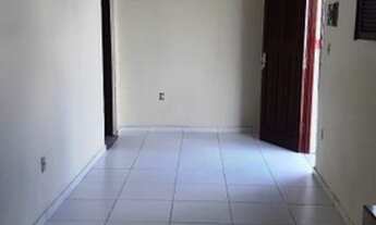 Imagem 4: Vendo casa no bairro das Quintas de 3 Quartos e Ponto Comercial