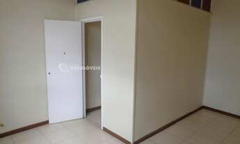 Imagem 7: Venda Sala Centro Belo Horizonte