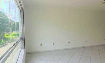 Imagem 3: Sala para alugar, 52 m² - Jardim do Mar - São Bernardo do Campo/SP