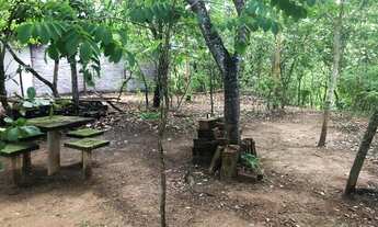 Imagem 4: Casa Beira do Rio Uru - Heitorai GO