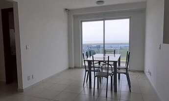 Imagem 4: Cobertura para Venda em Rio das Ostras, Recreio, 3 dormitórios, 1 suíte, 2 banheiros, 2 va