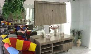 Imagem 6: Apartamento para venda com 50 metros quadrados com 1 quarto em Nações - Balneário Camboriú