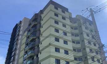 Imagem: Lindo apartamento mobiliado, 3 dormitórios