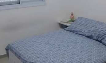 Imagem 4: Apartamento à venda no Pq São Lourenço