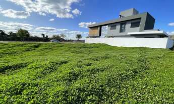 Imagem 7: Terreno | 450,00 m² | Jardins de Monet