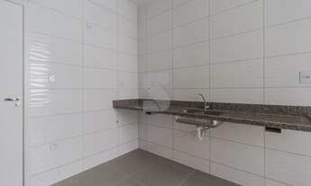 Imagem 7: Apartamento 3 quartos com suíte, elevador e 2 vagas de garagem no Europa