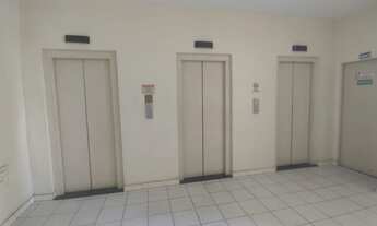 Imagem 7: Pará Imóveis J1069 Aluga Sala Comercial no Medical Center