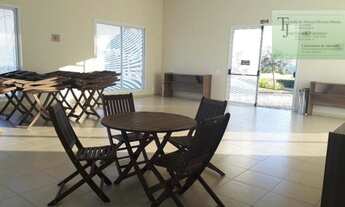 Imagem 5: Lote Bella Vitta - 526 m² - Condomínio Fechado - Vargem Grande Paulista/SP