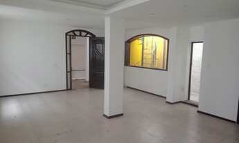 Imagem: Oportunidade de investimento imóvel comercial