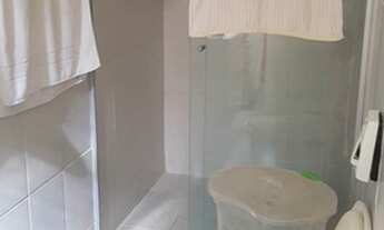 Imagem 2: TOTALMENTE MOBILIADA- ALTOS BELA VISTA- NEGÓCIO OCASIÃO