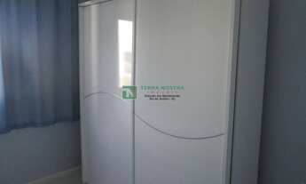 Imagem 4: Recreio dos Bandeirantes