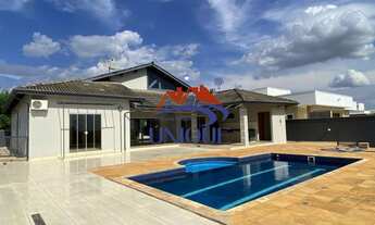 Imagem: CASA À VENDA ou LOCAÇÃO COM 255M² COM