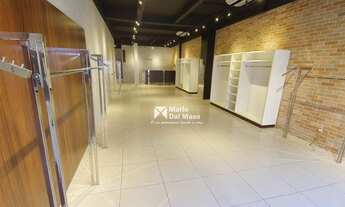 Imagem: Loja para alugar, 150 m² por R$ 11.300,00/mês