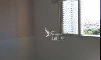 Imagem 13: Apartamento com 3 dormitórios, 68 m² - venda por R$ 380.000,00 ou aluguel por R$ 1.750,00