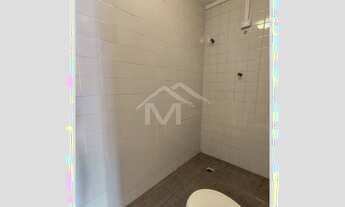 Imagem 5: SALA COMERCIAL CANOAS - RS