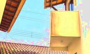 Imagem 6: Endo no Condomínio City Park - Casa ampla (aceita financiamento