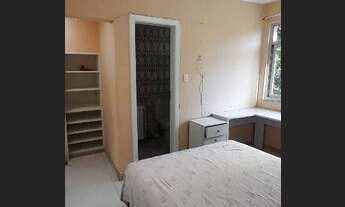 Imagem 4: Apartamento 2 quartos 85m² no Morro do gato Barra Salvador ba