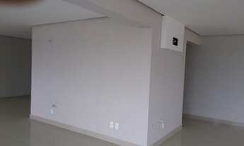 Imagem 6: CAXIAS DO SUL - Conjunto Comercial/Sala - SANVITTO