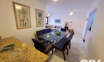 Imagem 2: IMÓVEL PARA VENDA EM RIVIERA DE SÃO LOURENÇO - BERTIOGA