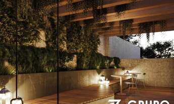 Imagem 5: Apartamento para Venda em São Caetano do Sul, Centro, 1 dormitório, 1 banheiro